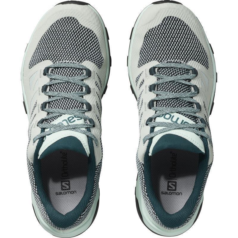Outline GTX - Womens - Image 11