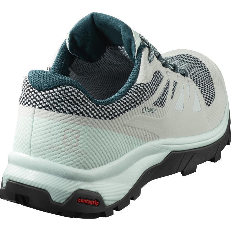 Outline GTX - Womens - Image 12