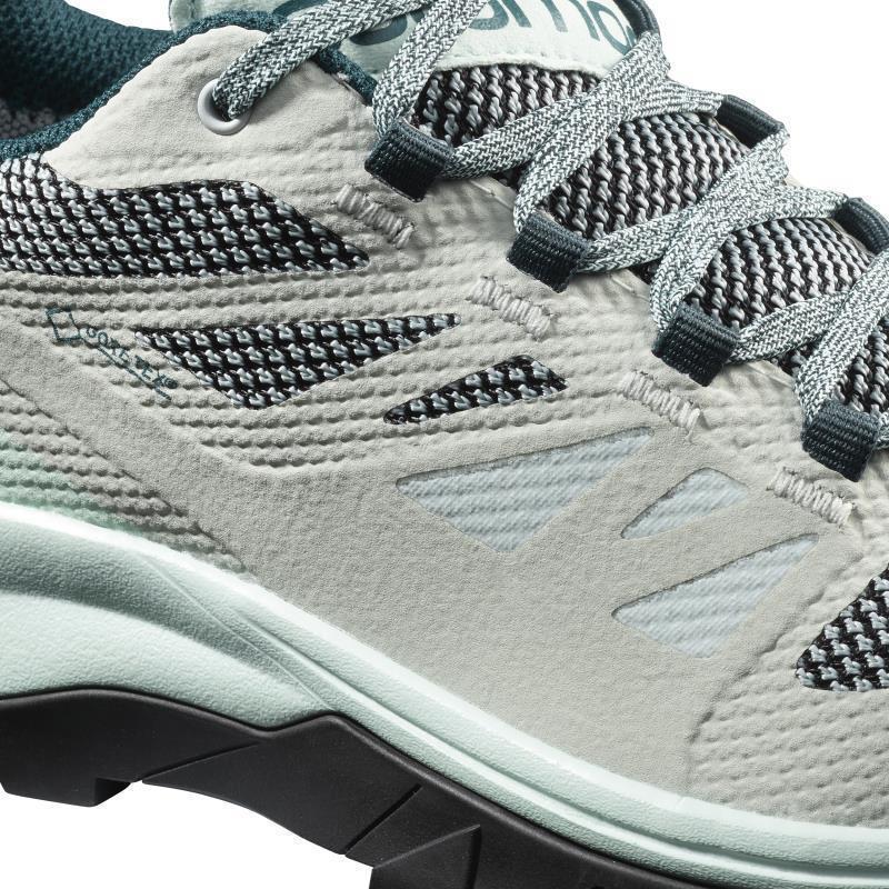 Outline GTX - Womens - Image 13
