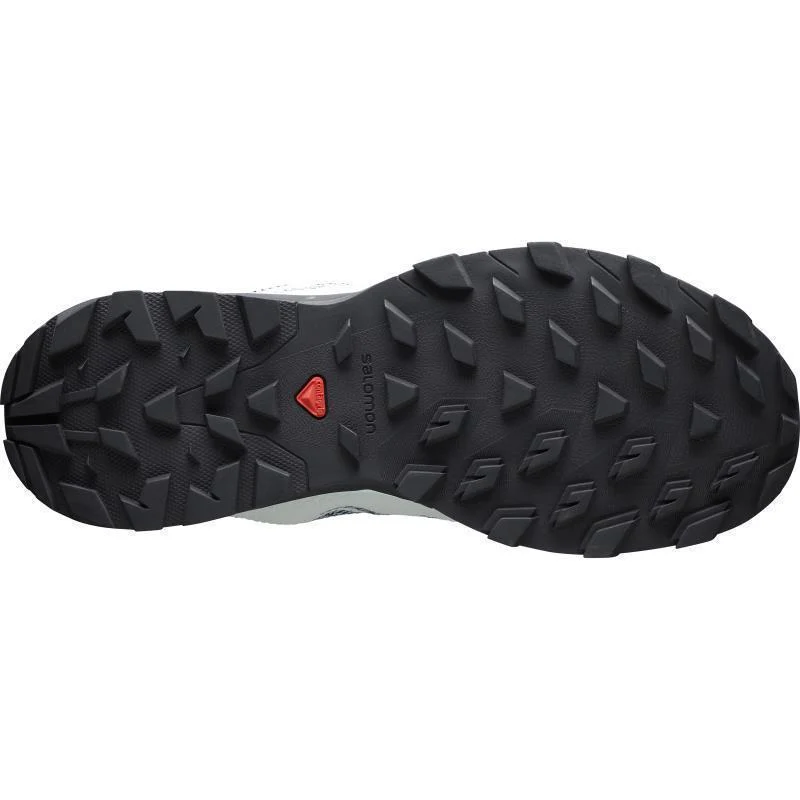 Outline GTX - Womens - Image 14