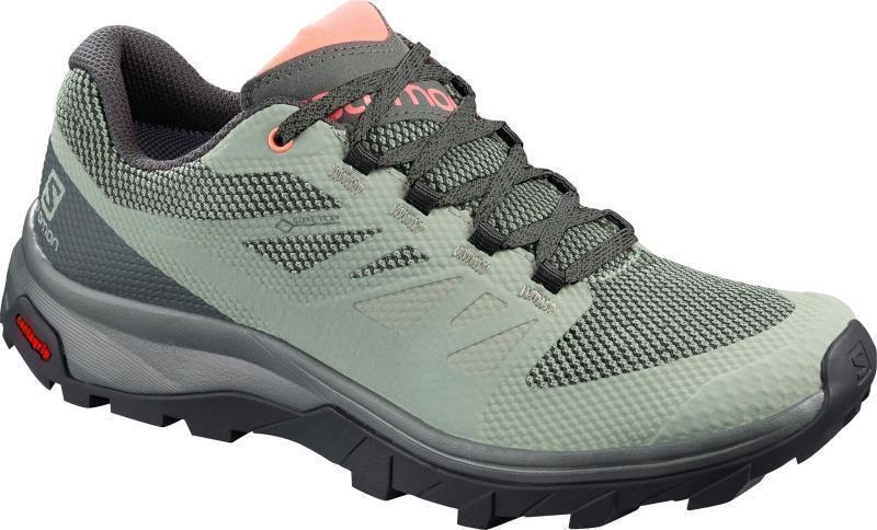 Outline GTX - Womens - Image 15