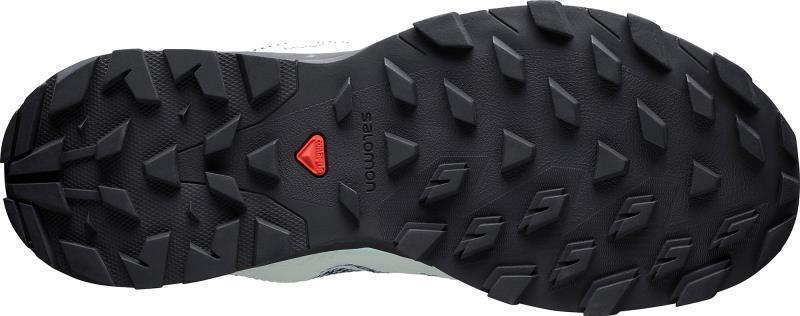 Outline GTX - Womens - Image 16