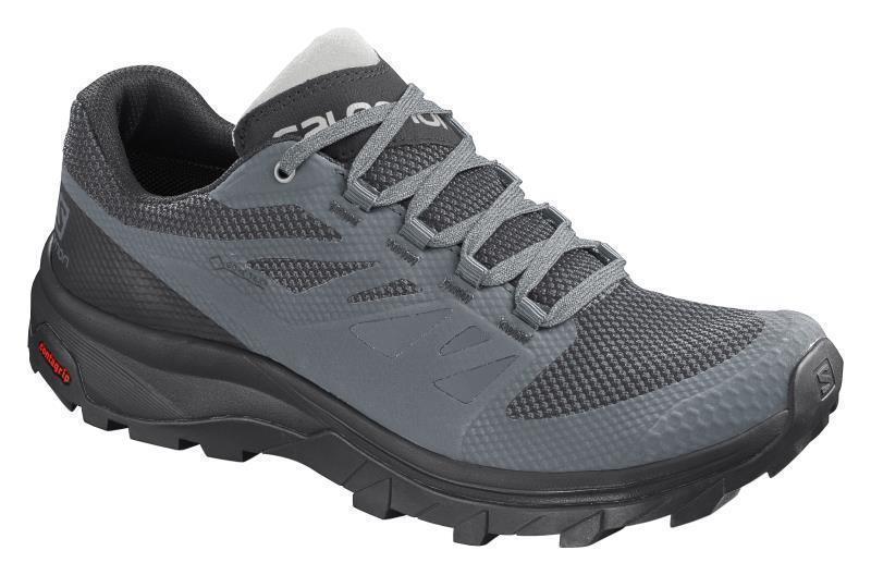 Outline GTX - Womens - Image 17