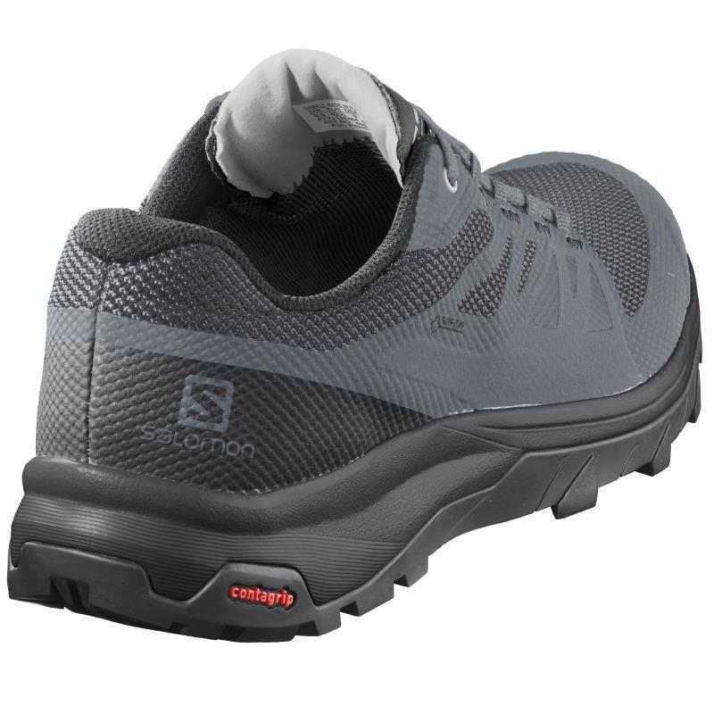 Outline GTX - Womens - Image 18