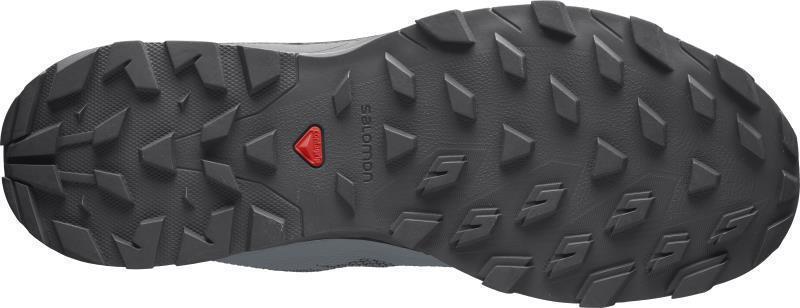 Outline GTX - Womens - Image 19