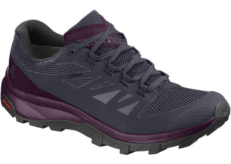 Outline GTX - Womens - Image 2