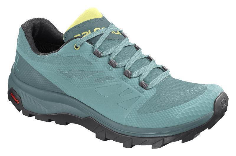 Outline GTX - Womens - Image 20
