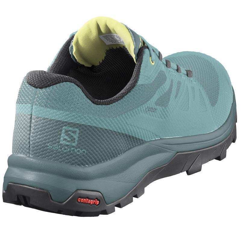 Outline GTX - Womens - Image 21