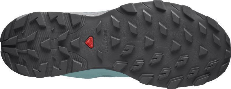 Outline GTX - Womens - Image 22