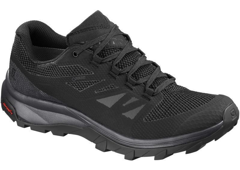 Outline GTX - Womens - Image 3