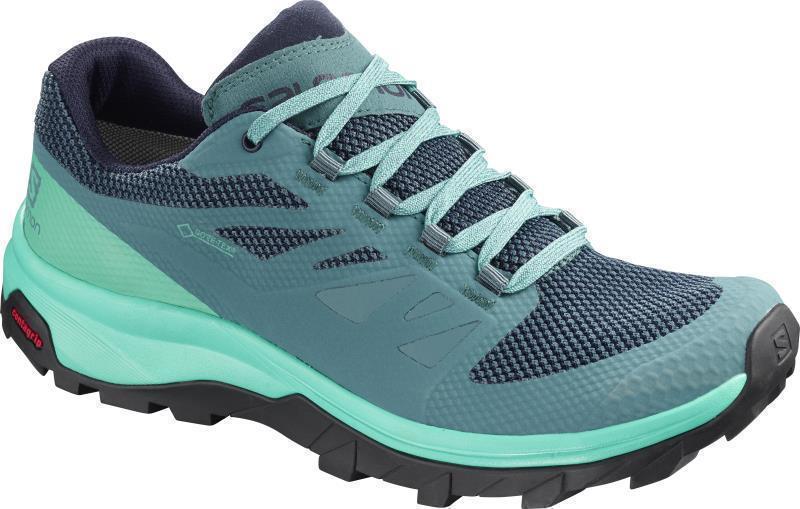 Outline GTX - Womens - Image 4