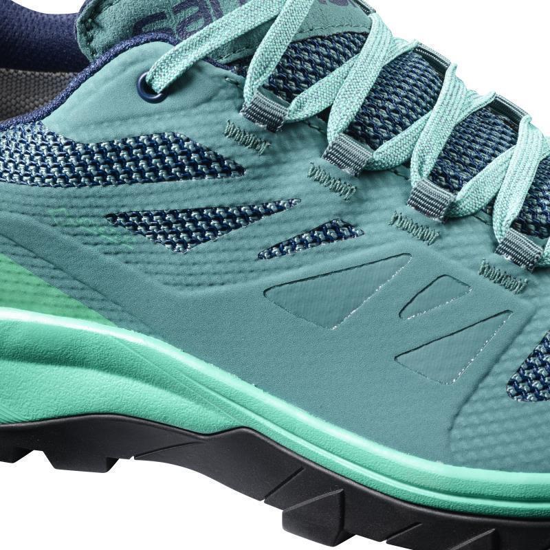 Outline GTX - Womens - Image 5