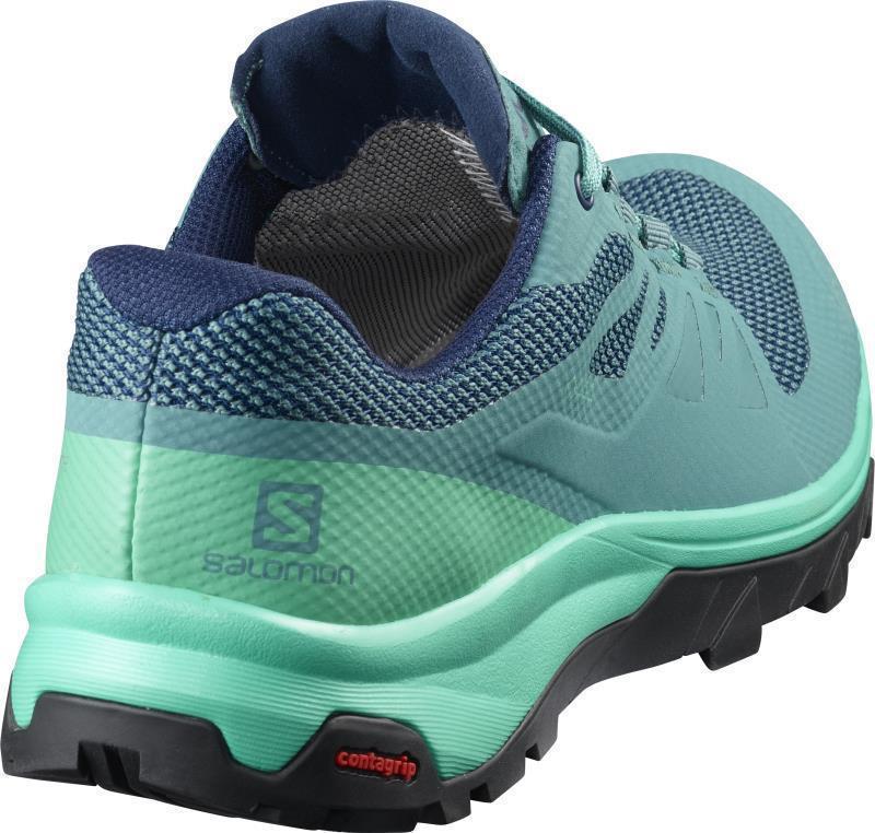 Outline GTX - Womens - Image 6