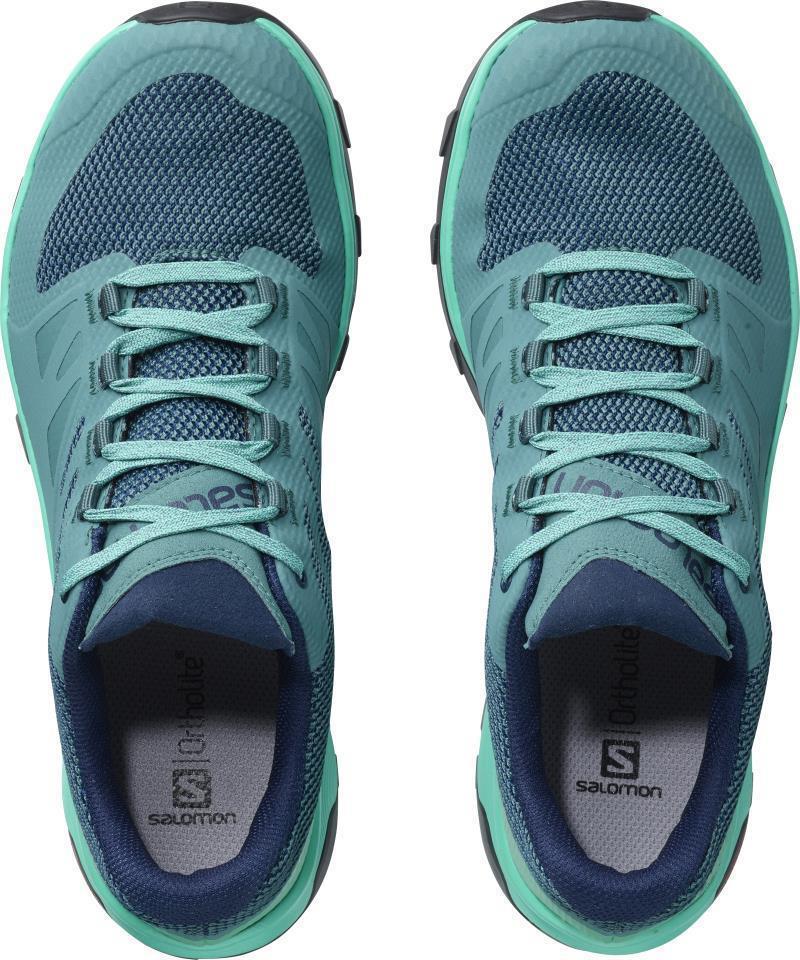 Outline GTX - Womens - Image 7