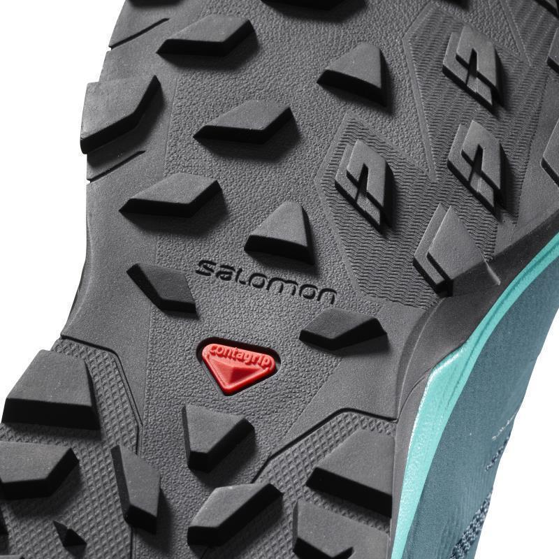 Outline GTX - Womens - Image 8