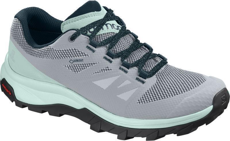Outline GTX - Womens - Image 9