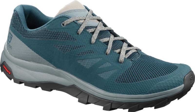 Outline - Mens - Image 10