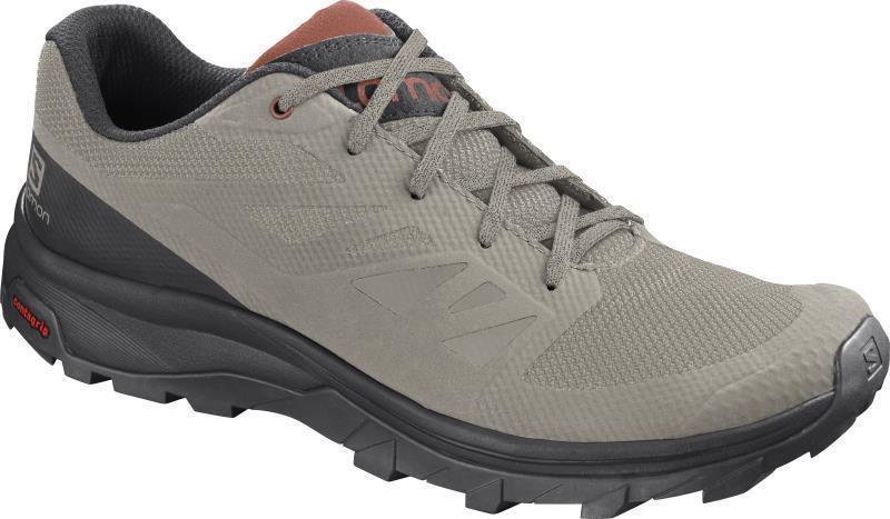 Outline - Mens - Image 11