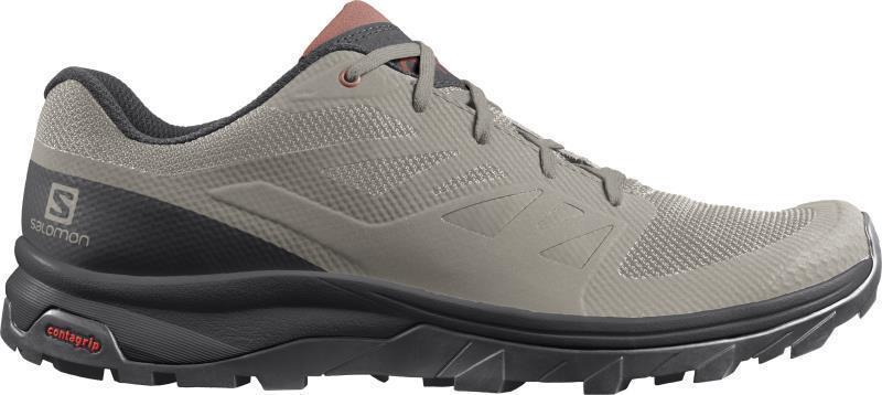 Outline - Mens - Image 12