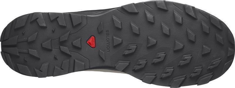 Outline - Mens - Image 13
