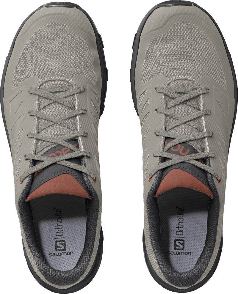 Outline - Mens - Image 14