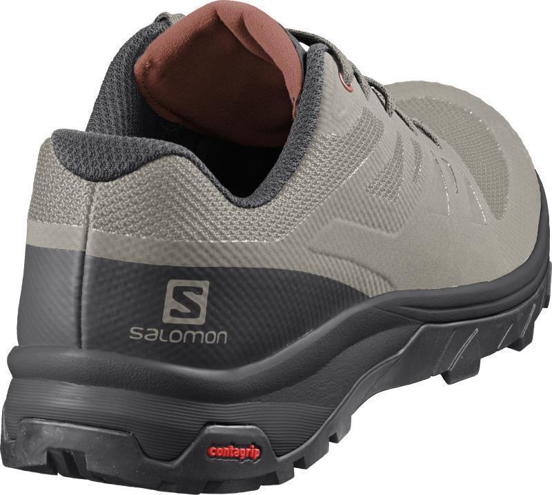 Outline - Mens - Image 15