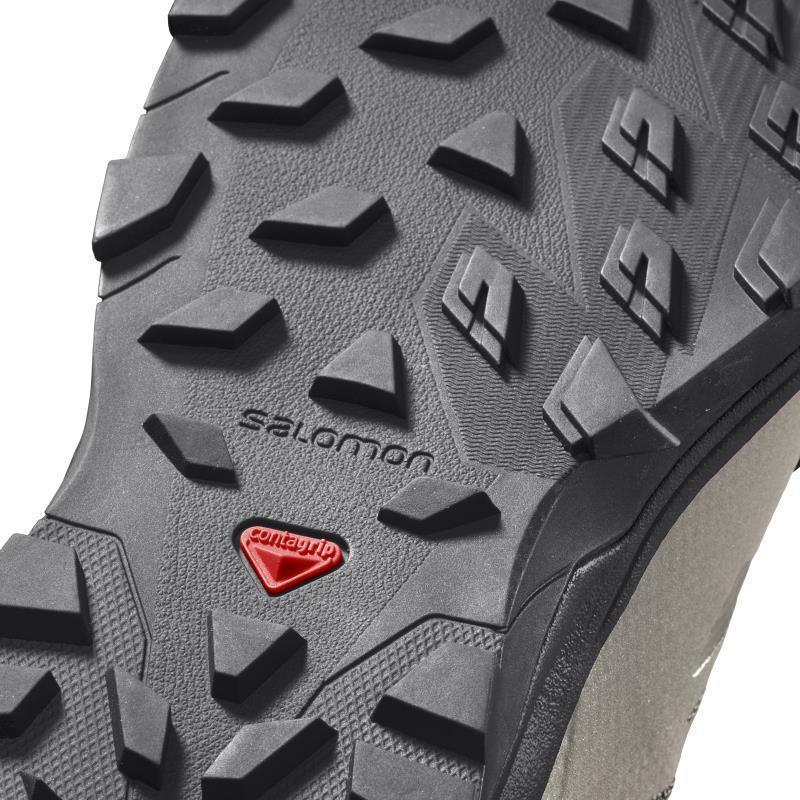 Outline - Mens - Image 16