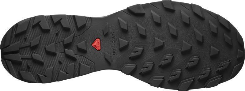 Outline - Mens - Image 2