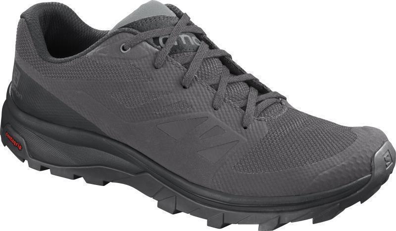 Outline - Mens - Image 4