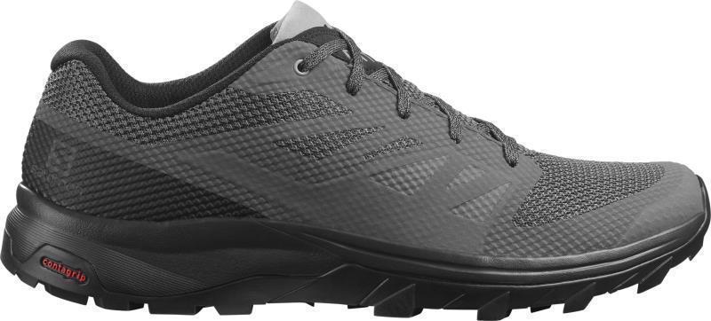Outline - Mens - Image 5