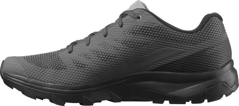 Outline - Mens - Image 6