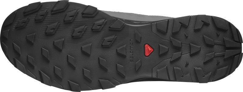 Outline - Mens - Image 7