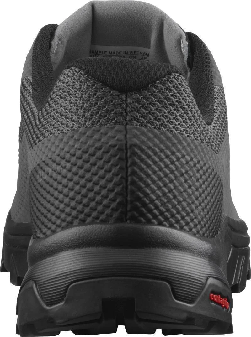 Outline - Mens - Image 8