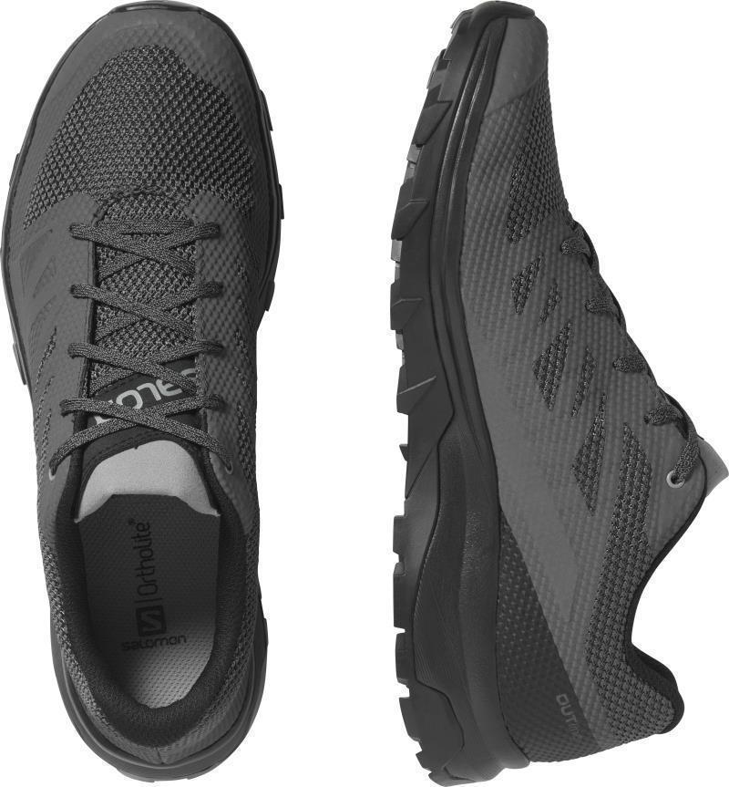 Outline - Mens - Image 9