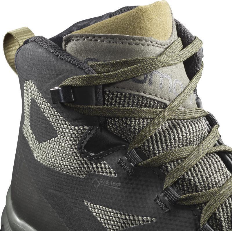 Outline Mid GTX - Mens - Image 4