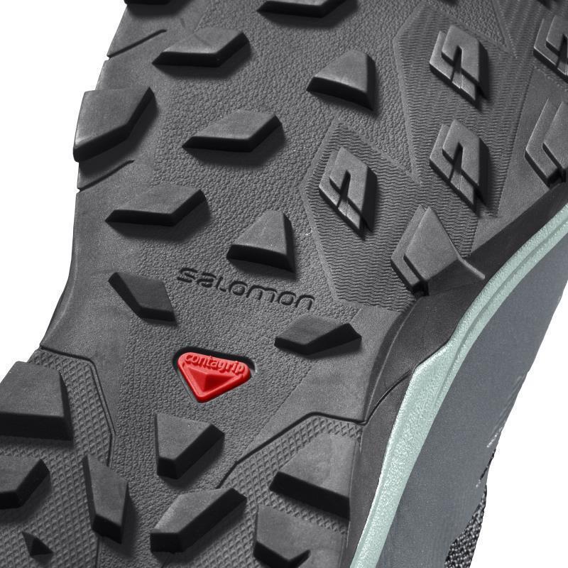 Outline Mid GTX - Womens - Image 13