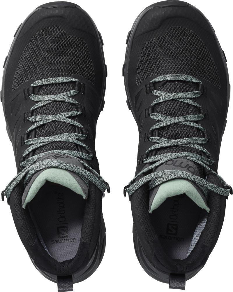Outline Mid GTX - Womens - Image 2
