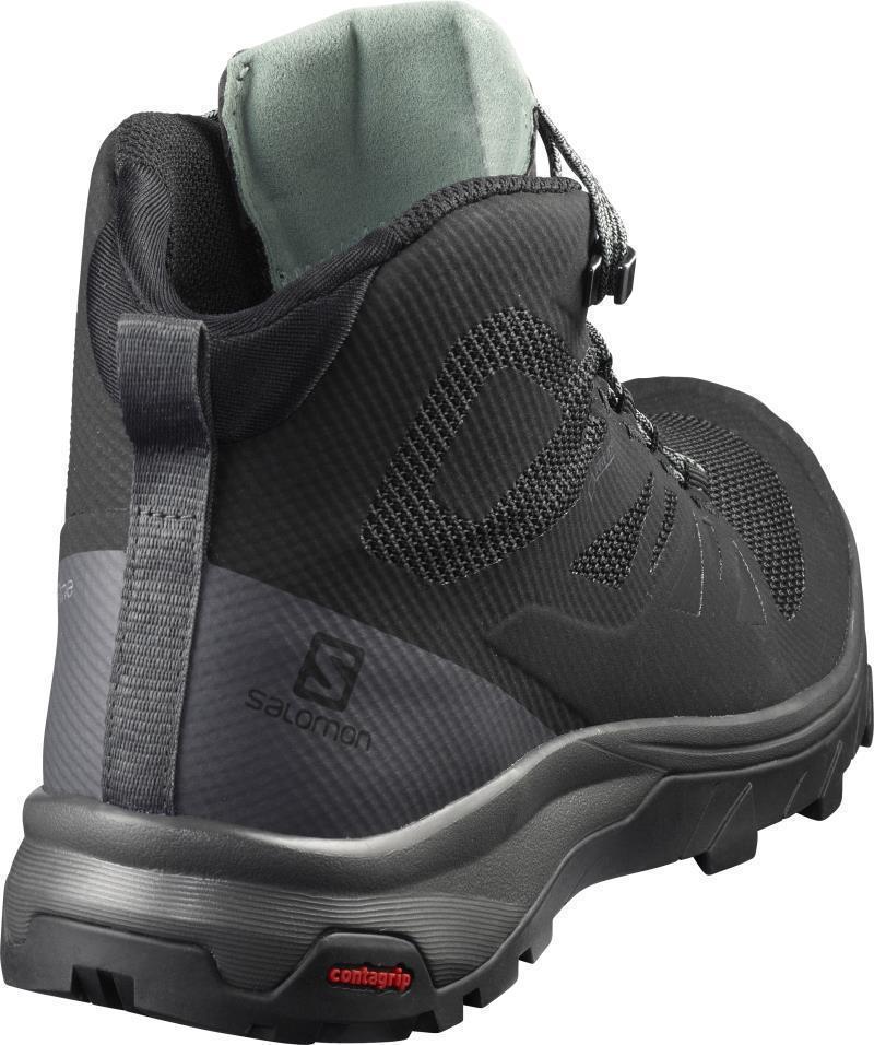 Outline Mid GTX - Womens - Image 3