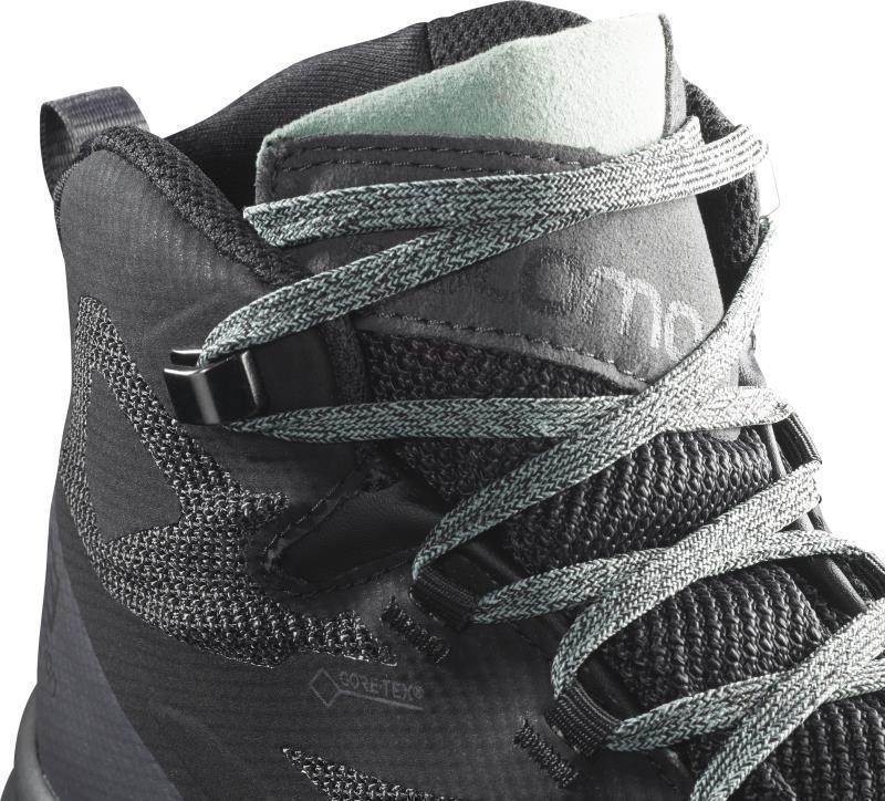 Outline Mid GTX - Womens - Image 4