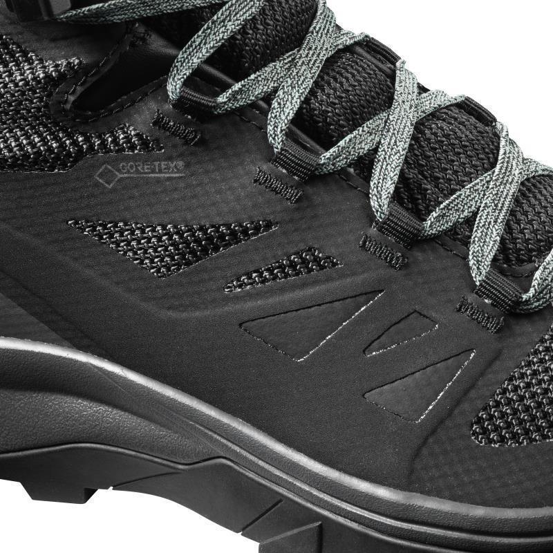 Outline Mid GTX - Womens - Image 5