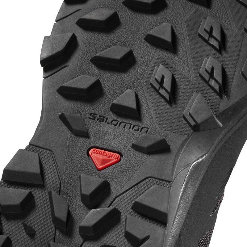 Outline Mid GTX - Womens - Image 6