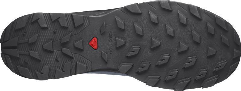 Outline - Womens - Image 13