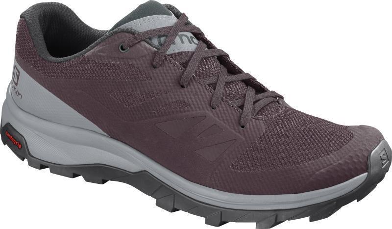 Outline - Womens - Image 14