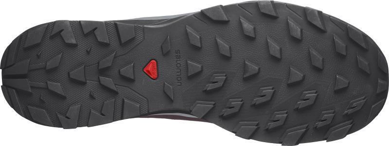 Outline - Womens - Image 19