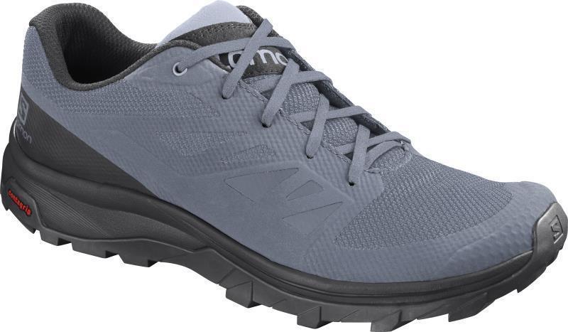 Outline - Womens - Image 8