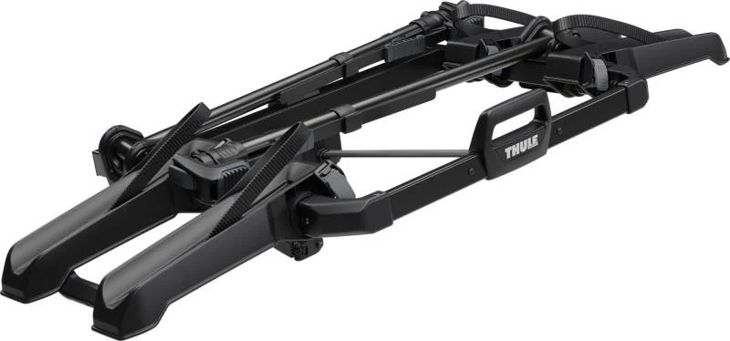 Outpace 2-Bike Rack - Image 3