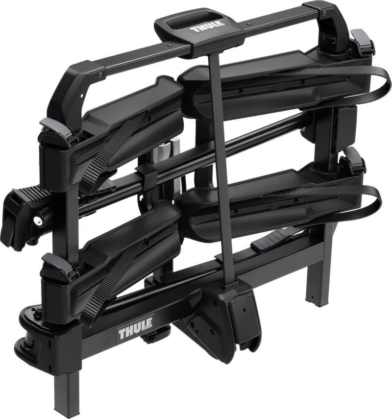 Outpace 2-Bike Rack - Image 4