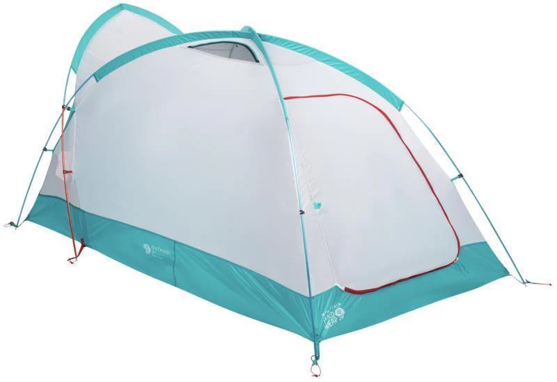 Outpost 2, 2 Person, 3 Season Tent - Image 4