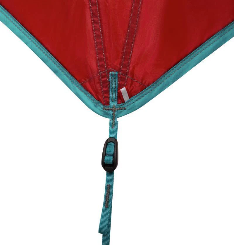 Outpost 2, 2 Person, 3 Season Tent - Image 7