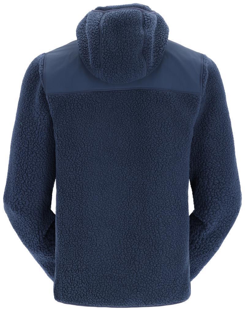 Outpost Hoody - Mens - Image 10